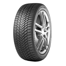DAVANTI ALLTOURA 4 SEASONS 165/60 R15 77H  TL