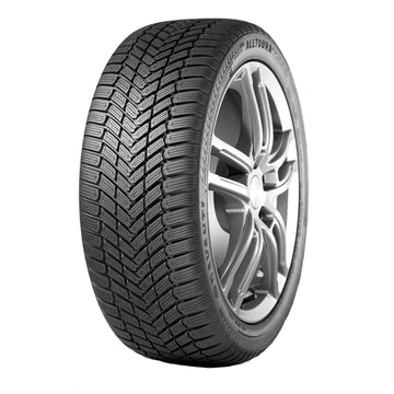 DAVANTI ALLTOURA 4 SEASONS XL DOT22 235/45 R18 98W  TL