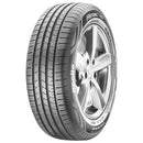 PNEUMATICO USATO APOLLO ALNAC 4G 185/60 R15 88H 4MM-45% DOT 2013-1