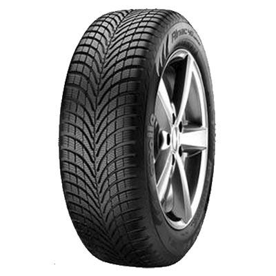 APOLLO ALNAC 4 G WINTER 165/65 R15 81T  TL M+S 3PMSF