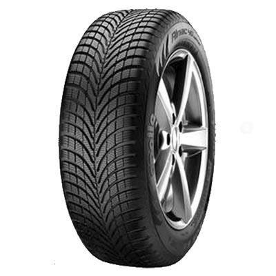 APOLLO ALNAC 4 G WINTER XL 195/65 R15 95T  TL