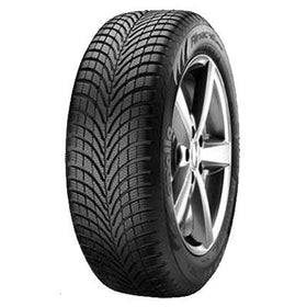 APOLLO ALNAC 4 G WINTER 155/70 R13 75T  TL M+S 3PMSF