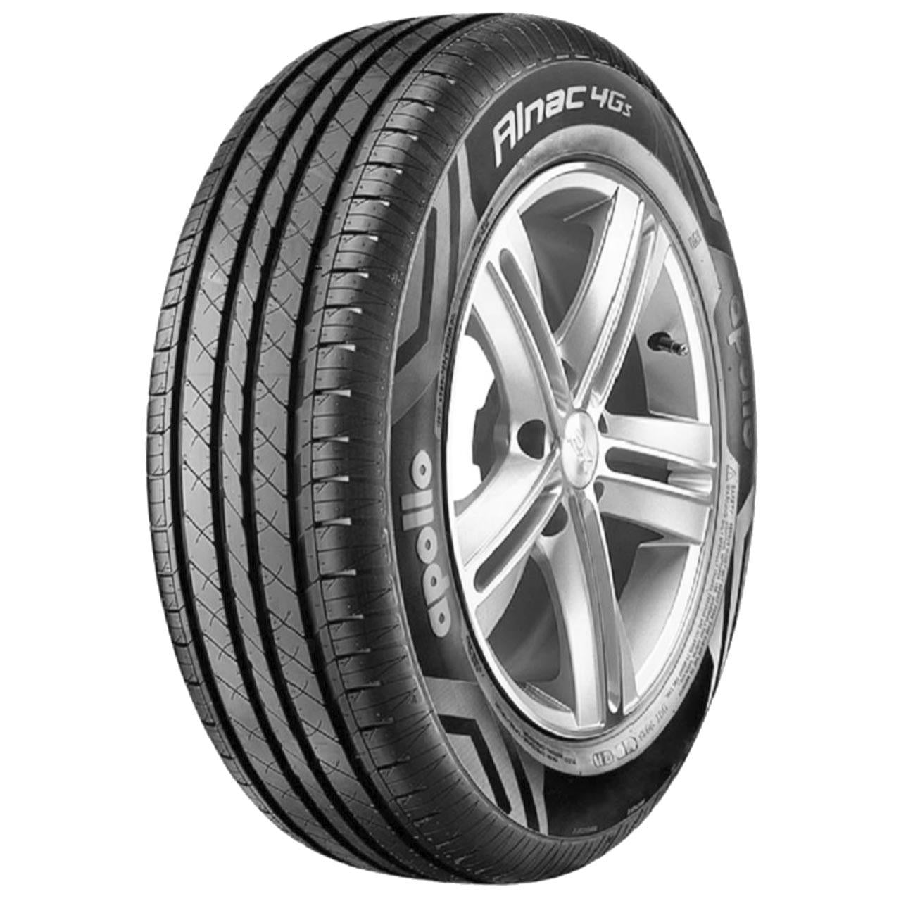 APOLLO ALNAC 4GS 175/65 R15 84H  TL