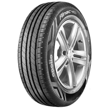 APOLLO ALNAC 4GS 175/65 R15 84T  TL