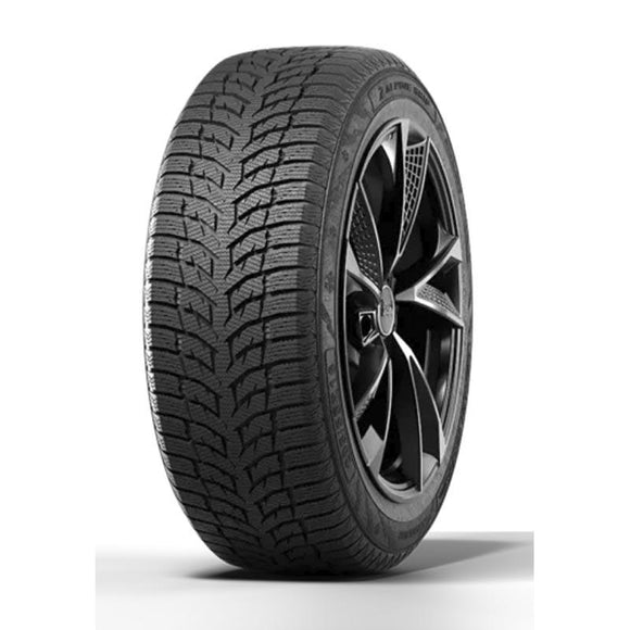 BERLIN TIRES ALPINE GRIP C 215/75 R16 113/111R  TL