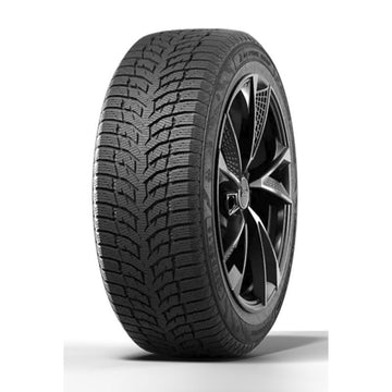 BERLIN TIRES ALPINE GRIP 175/70 R14 84T  TL