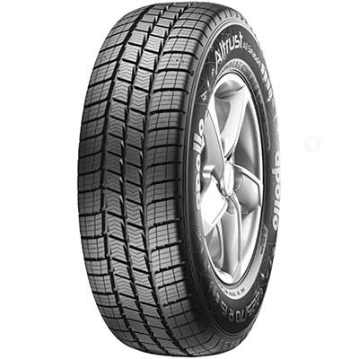 APOLLO ALTRUST ALL SEASON 215/70 R15 109/107S  TL M+S 3PMSF