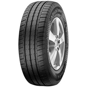 APOLLO ALTRUST PLUS 215/70 R15 109/107S  TL