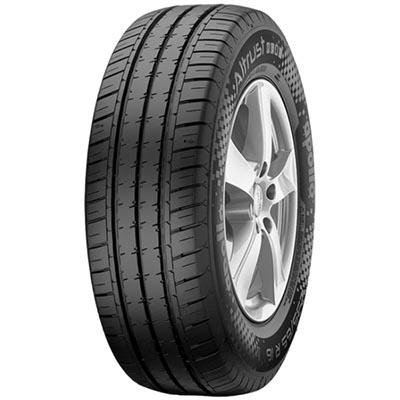 APOLLO ALTRUST PLUS 215/65 R16 109/107T  TL