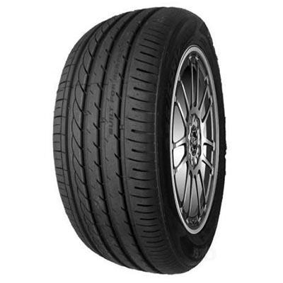 PACE ALVENTI XL RFT 245/40 R19 98Y  TL