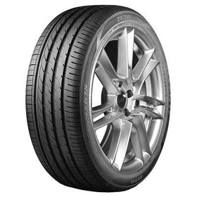 ZETA ALVENTI XL DOT21 255/40 R19 100Y  TL