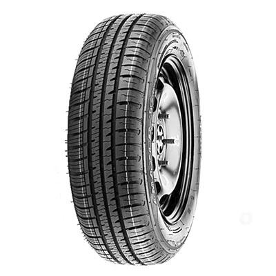 APOLLO AMAZER 3G MAXX XL 165/70 R13 83T  TL