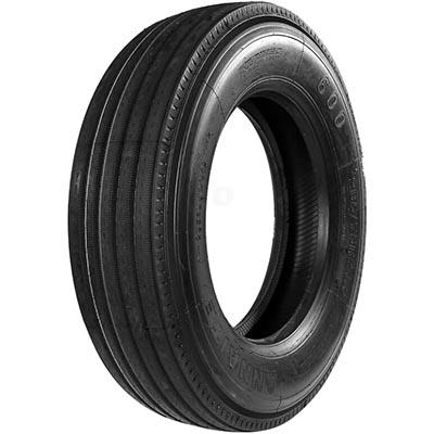 ANNAITE AN600 215 55 R16 97V  TL  DOT2020