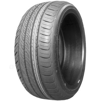 ANNAITE AN668 235 45 R17 97W  TL  DOT2020
