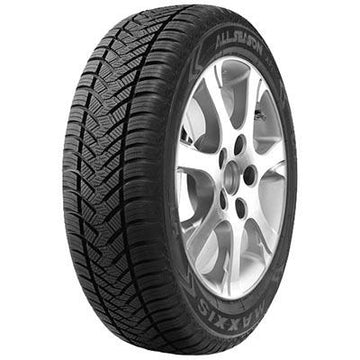 MAXXIS AP2 ALL SEASON XL 165/70 R13 83T  TL M+S 3PMSF