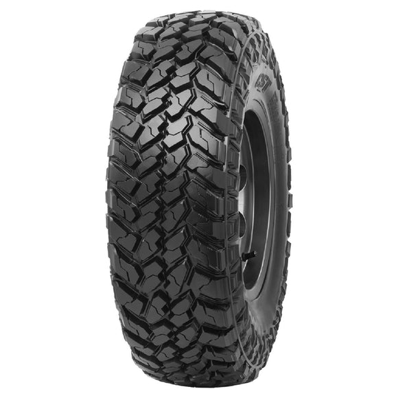 CST APACHE CU AT 30/10.00 R15 63M  TL
