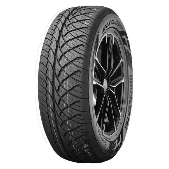 DOUBLE STAR APEX RACING XL 245/45 R18 100W  TL