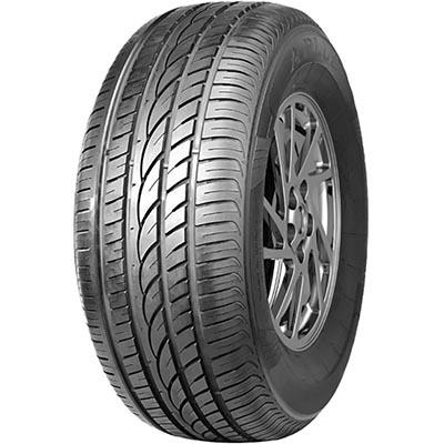 APLUS A607 235 40 R18 95W  TL  DOT2020