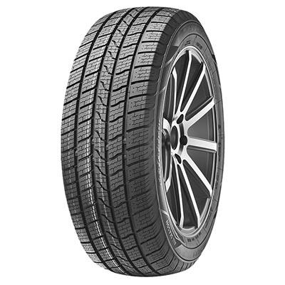 APLUS AS909 ALL SEASON 215 50 R18 92W  TL  DOT2023