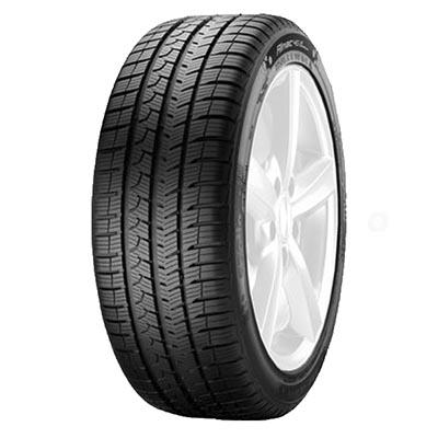 APOLLO ALNAC 4G ALL SEASON 155 80 R13 79T  TL  DOT2022