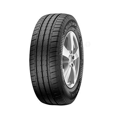 APOLLO ALTRUST+ 185 75 R16 104/102R  TL  DOT2022