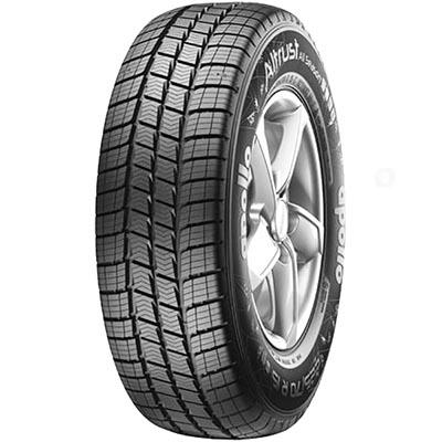 APOLLO ALTRUST ALL SEASON 195 65 R16 104/102T  TL  DOT2021