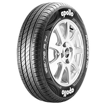 APOLLO AMAZER XP 155 80 R13 79T  TL  DOT2022