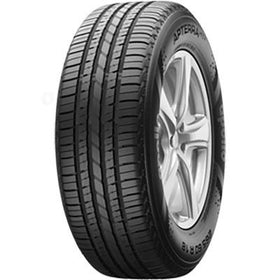APOLLO APTERRA HT2 235 65 R17 108V  TL  DOT2022