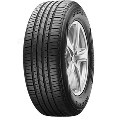 APOLLO APTERRA HT2 225 55 R18 98V  TL  DOT2021
