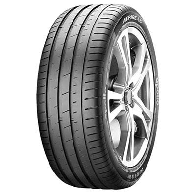 APOLLO ASPIRE 4G PLUS 215 45 R17 91Y  TL  DOT2022