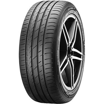 APOLLO ASPIRE XP 235 45 R18 98Y  TL  DOT2020