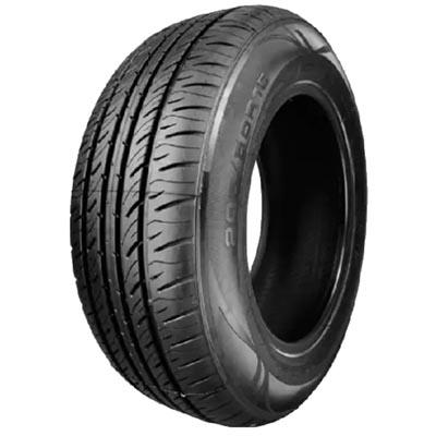 MASSIMO AQUILA A1 155/65 R14 75T  TL