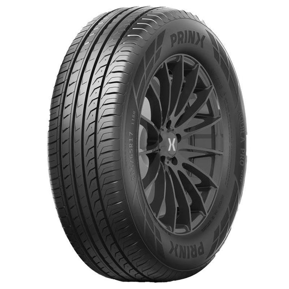 PRINX AQUILA PRO XL 215/55 R16 97Y  TL