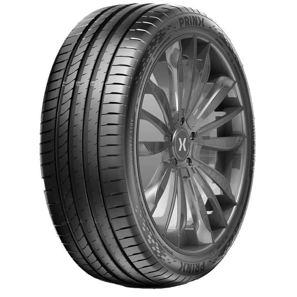 PRINX AQUILA REV XL 245/35 R20 95Y  TL