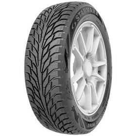 STARMAXX ARCTERRAIN W860 185/65 R15 88T  TL