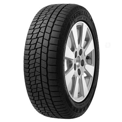 MAXXIS ARCTIC TREKKER SP02 255/45 R19 100T  TL