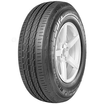 RADAR ARGONITE RV 4T 195/50 R13 104/101N  TL