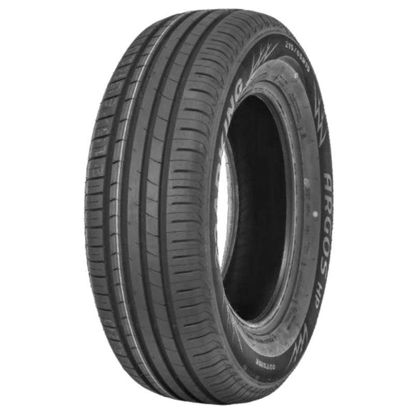 ROADKING ARGOS HP 205/60 R15 91V  TL