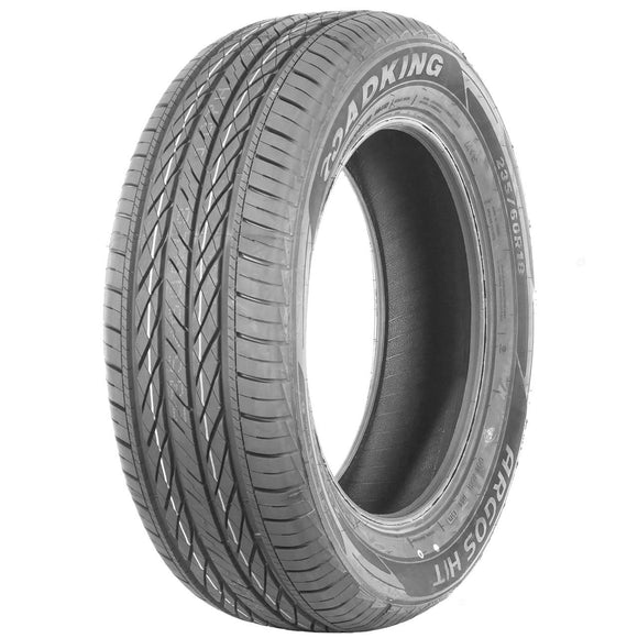 ROADKING ARGOS HT XL 255/60 R18 112V  TL