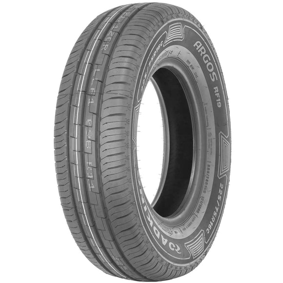 ROADKING ARGOS RF19 235/65 R16 115/113T  TL