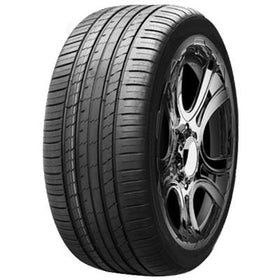 ROADKING ARGOS RS01 XL 315/35 R20 110Y  TL
