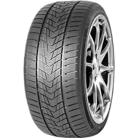 ROADKING ARGOS S330 XL 225/45 R19 96V  TL