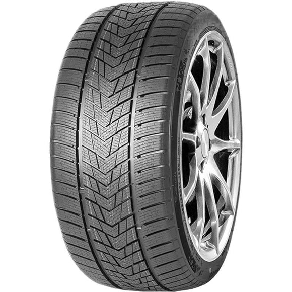 ROADKING ARGOS S330 XL 245/45 R20 103V  TL
