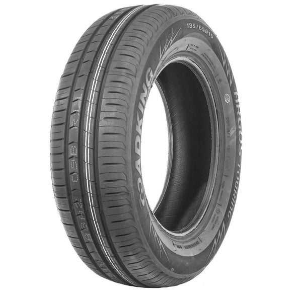 ROADKING ARGOS TOURING 185/60 R15 84H  TL
