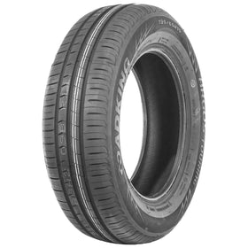 ROADKING ARGOS TOURING 195/65 R15 91V  TL