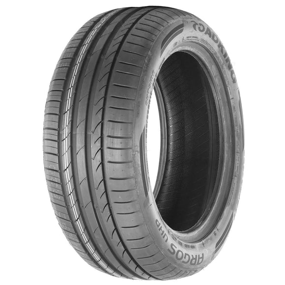 ROADKING ARGOS UHP XL 245/50 R18 104W  TL