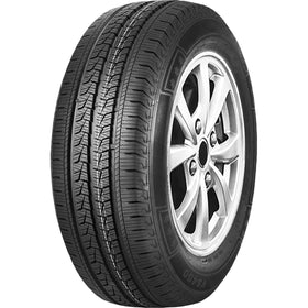 ROADKING ARGOS VS450 195/65 R16 104/102T 104/102T  TL