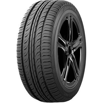 ARIVO ARZ1 PREMIO 195 70 R14 91H  TL  DOT2023