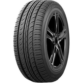 ARIVO ARZ1 PREMIO 195 70 R14 91H  TL  DOT2023