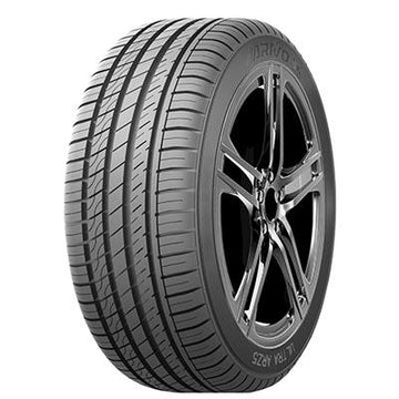 ARIVO ARZ5 ULTRA 215 40 R17 87W  TL  DOT2023